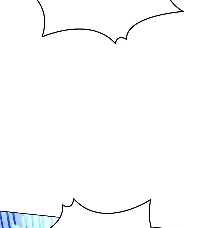 Hôm Nay Cũng Tan Làm Đúng Giờ Chapter 20 - 60