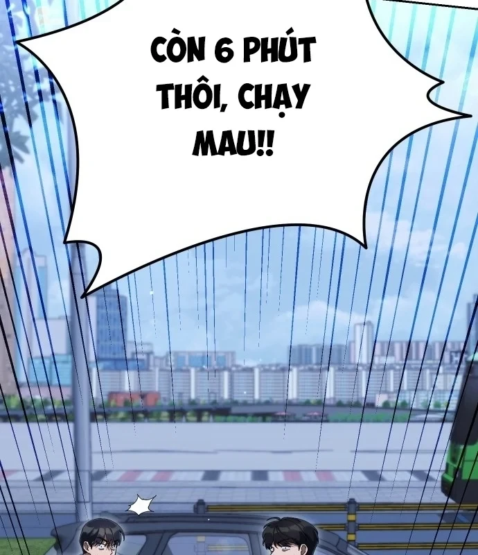 Hôm Nay Cũng Tan Làm Đúng Giờ Chapter 20 - 61