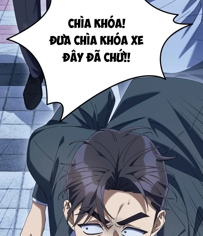 Hôm Nay Cũng Tan Làm Đúng Giờ Chapter 20 - 63