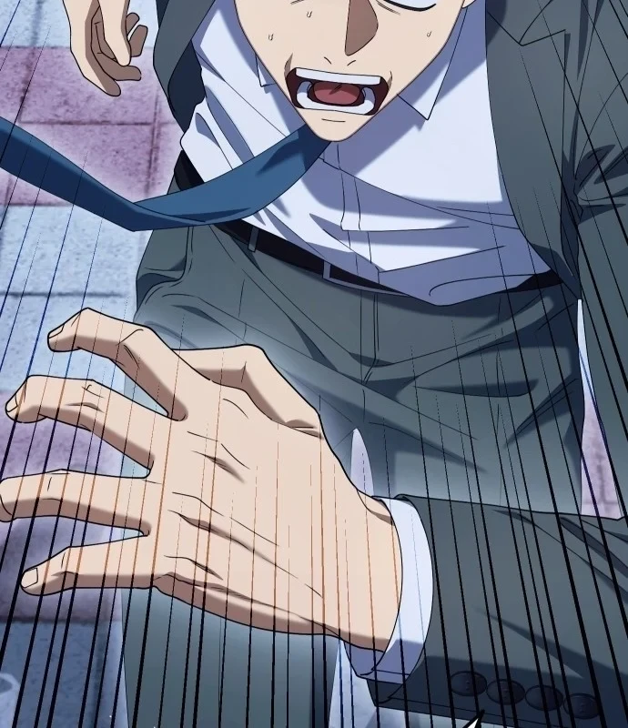 Hôm Nay Cũng Tan Làm Đúng Giờ Chapter 20 - 64