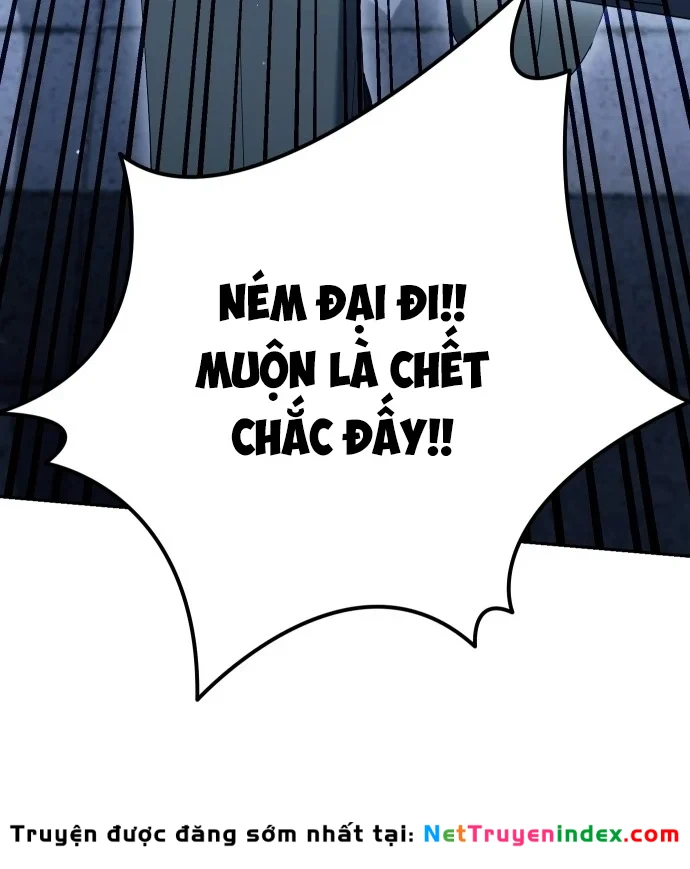 Hôm Nay Cũng Tan Làm Đúng Giờ Chapter 20 - 65