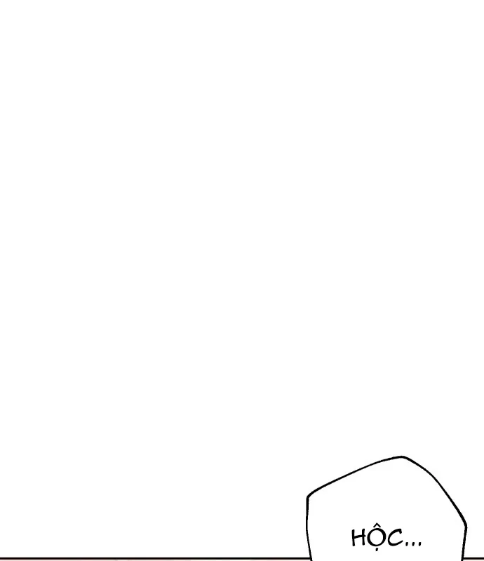 Hôm Nay Cũng Tan Làm Đúng Giờ Chapter 20 - 67