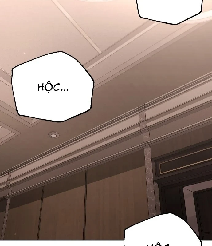 Hôm Nay Cũng Tan Làm Đúng Giờ Chapter 20 - 68