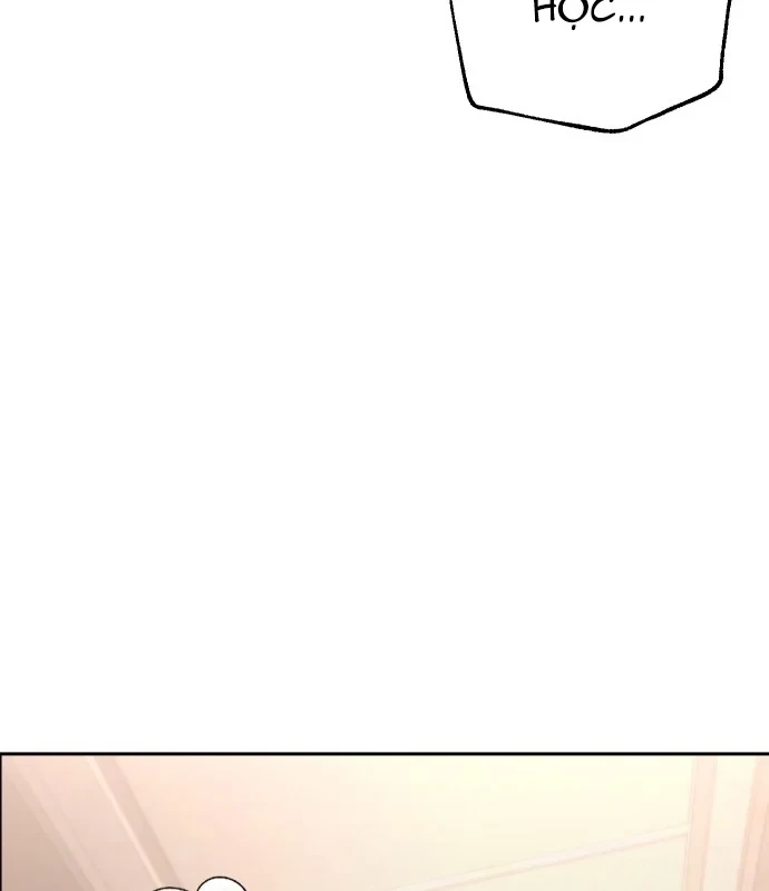 Hôm Nay Cũng Tan Làm Đúng Giờ Chapter 20 - 69