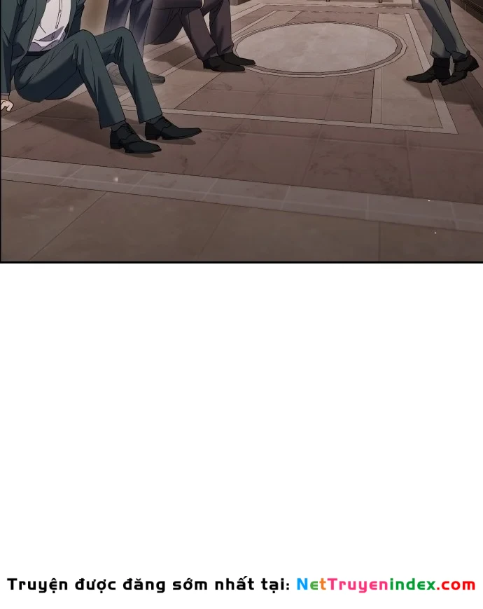 Hôm Nay Cũng Tan Làm Đúng Giờ Chapter 20 - 71