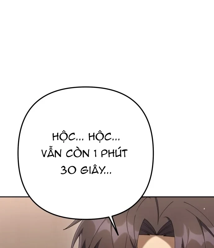 Hôm Nay Cũng Tan Làm Đúng Giờ Chapter 20 - 72