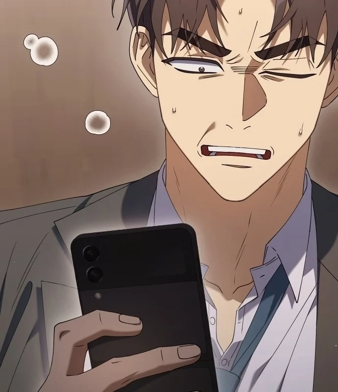 Hôm Nay Cũng Tan Làm Đúng Giờ Chapter 20 - 73