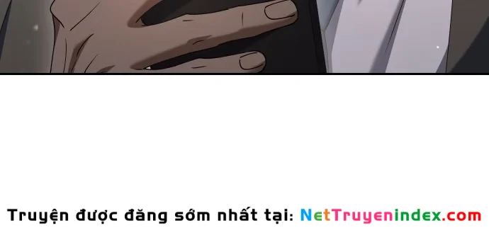 Hôm Nay Cũng Tan Làm Đúng Giờ Chapter 20 - 74