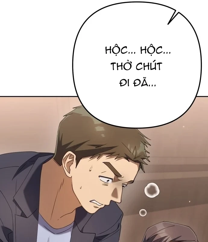 Hôm Nay Cũng Tan Làm Đúng Giờ Chapter 20 - 75