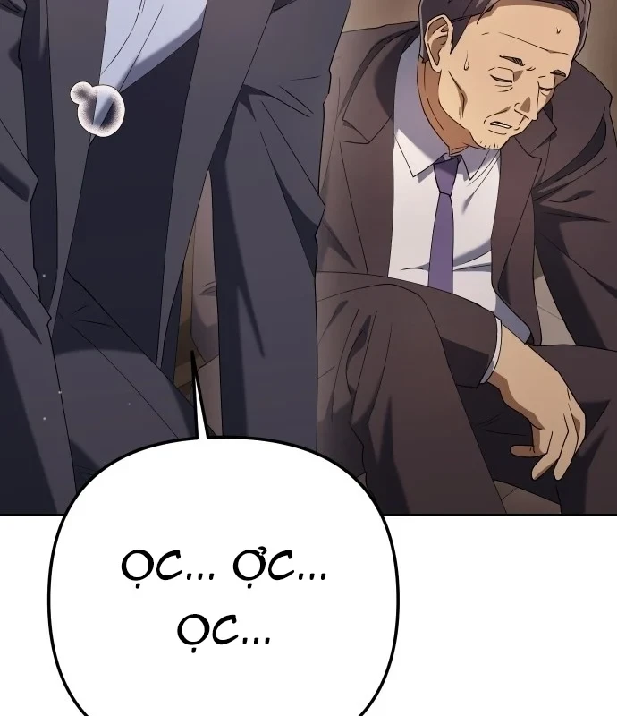 Hôm Nay Cũng Tan Làm Đúng Giờ Chapter 20 - 76