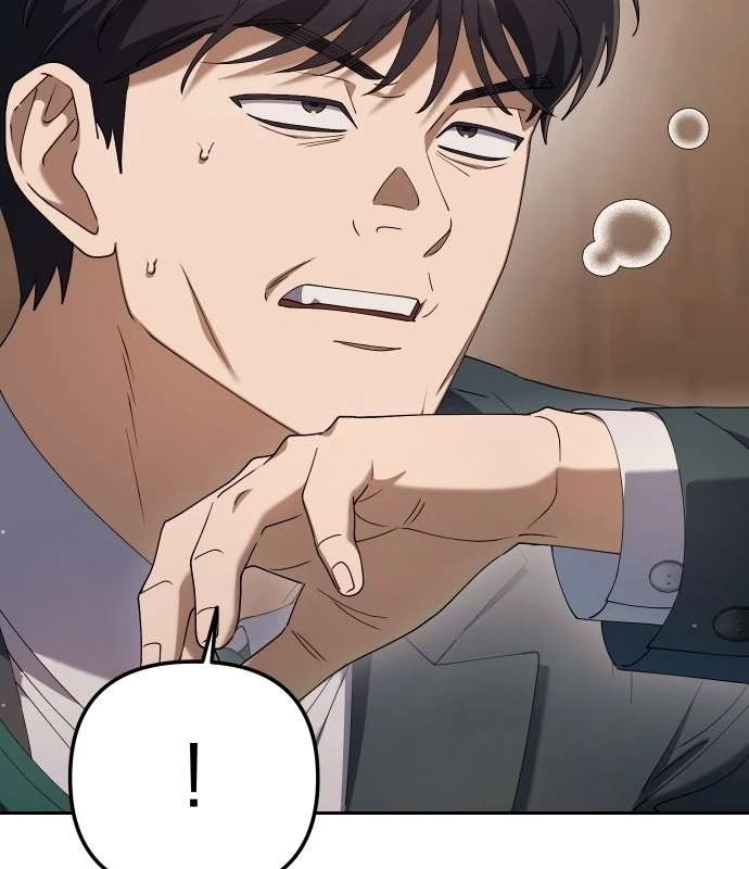 Hôm Nay Cũng Tan Làm Đúng Giờ Chapter 20 - 79