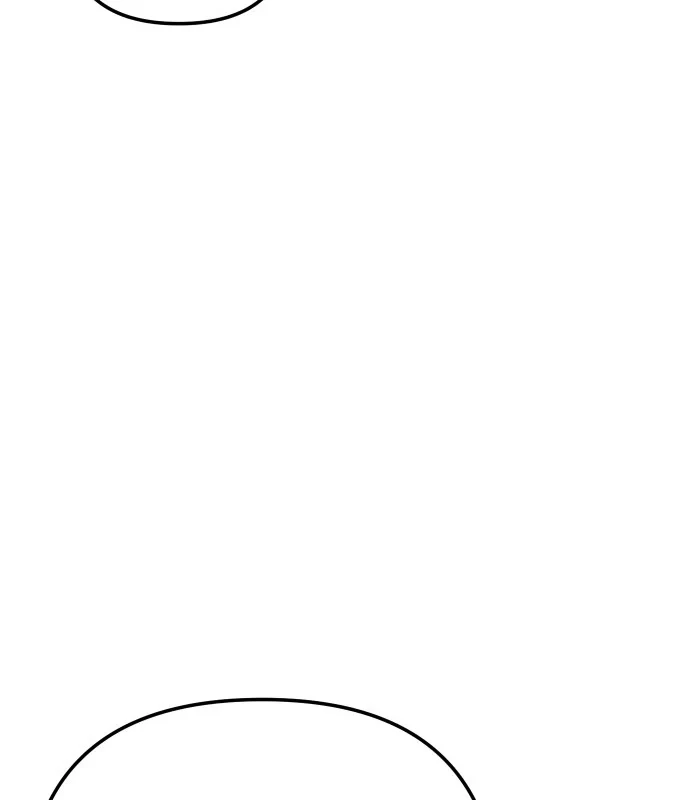 Hôm Nay Cũng Tan Làm Đúng Giờ Chapter 20 - 80