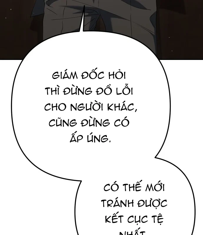 Hôm Nay Cũng Tan Làm Đúng Giờ Chapter 20 - 83