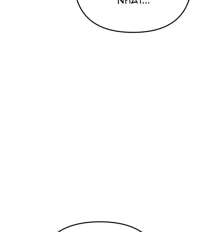 Hôm Nay Cũng Tan Làm Đúng Giờ Chapter 20 - 84