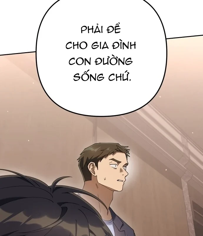 Hôm Nay Cũng Tan Làm Đúng Giờ Chapter 20 - 85