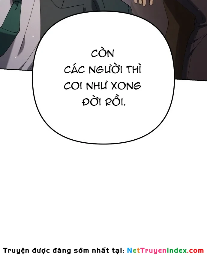 Hôm Nay Cũng Tan Làm Đúng Giờ Chapter 20 - 87