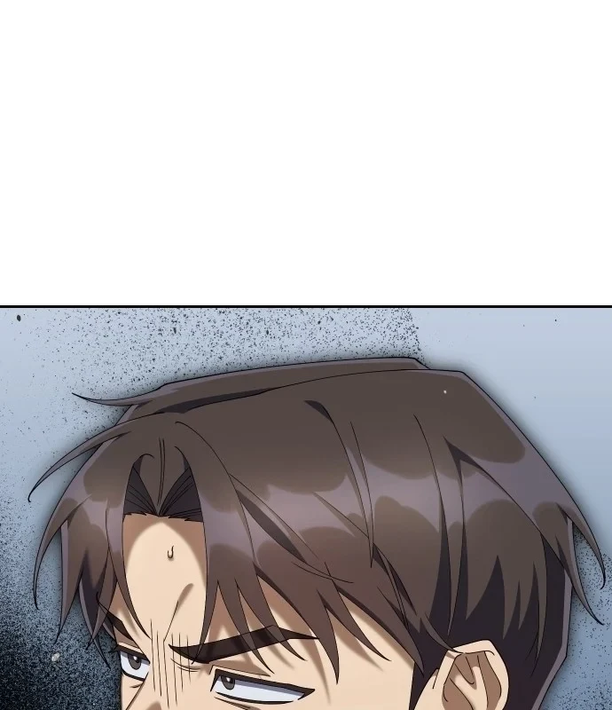 Hôm Nay Cũng Tan Làm Đúng Giờ Chapter 20 - 88