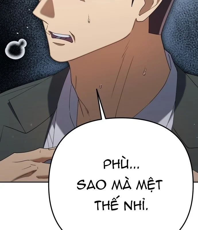 Hôm Nay Cũng Tan Làm Đúng Giờ Chapter 20 - 89