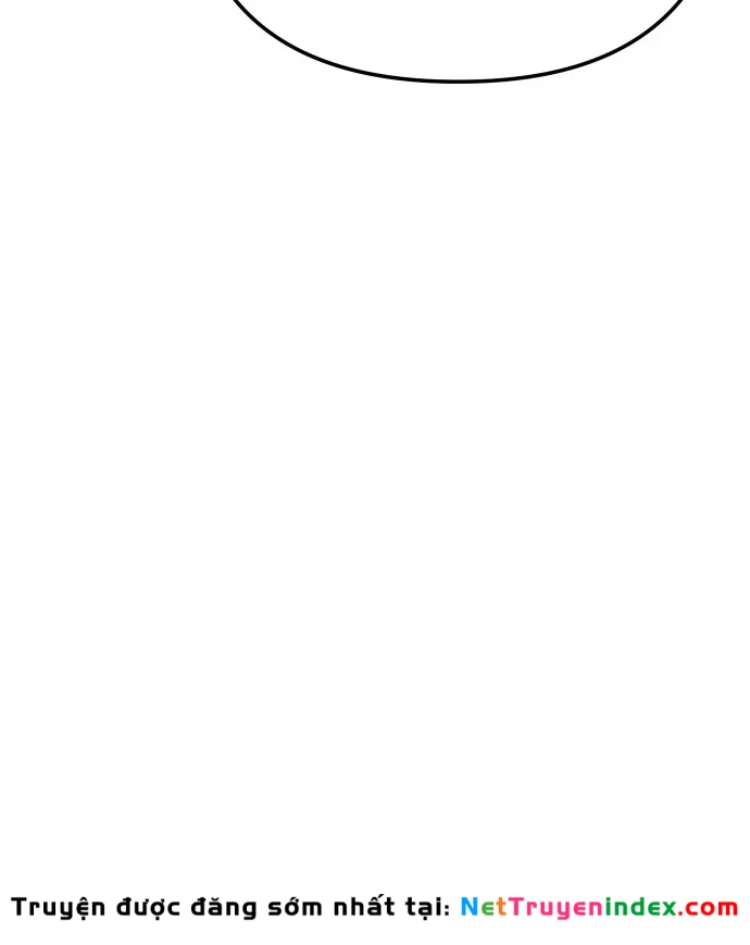 Hôm Nay Cũng Tan Làm Đúng Giờ Chapter 20 - 90