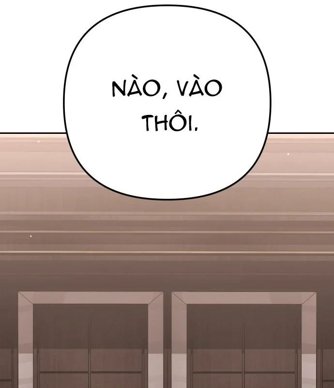 Hôm Nay Cũng Tan Làm Đúng Giờ Chapter 20 - 91