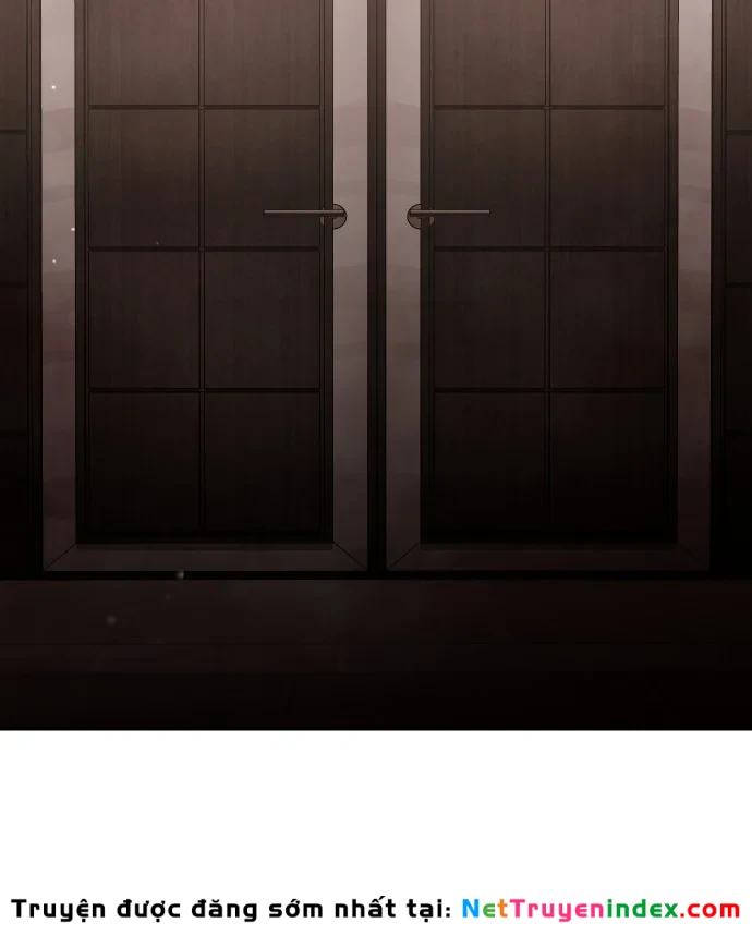 Hôm Nay Cũng Tan Làm Đúng Giờ Chapter 20 - 92