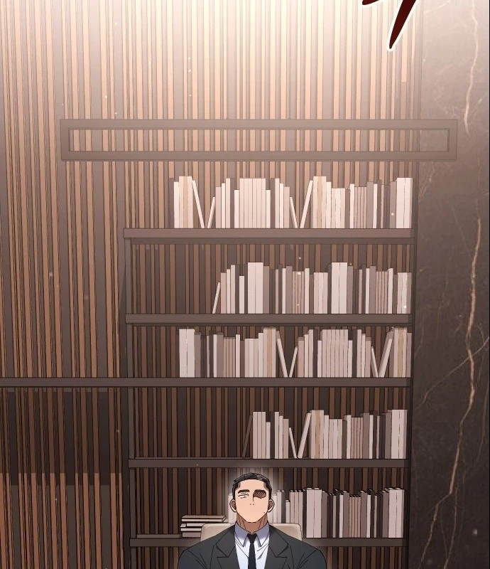 Hôm Nay Cũng Tan Làm Đúng Giờ Chapter 20 - 95