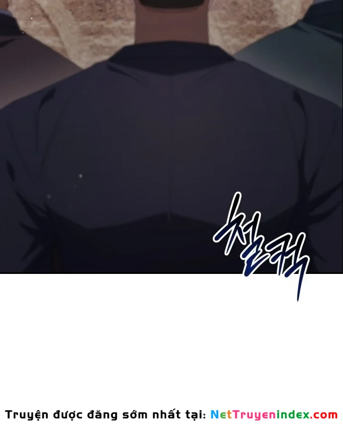 Hôm Nay Cũng Tan Làm Đúng Giờ Chapter 20 - 97