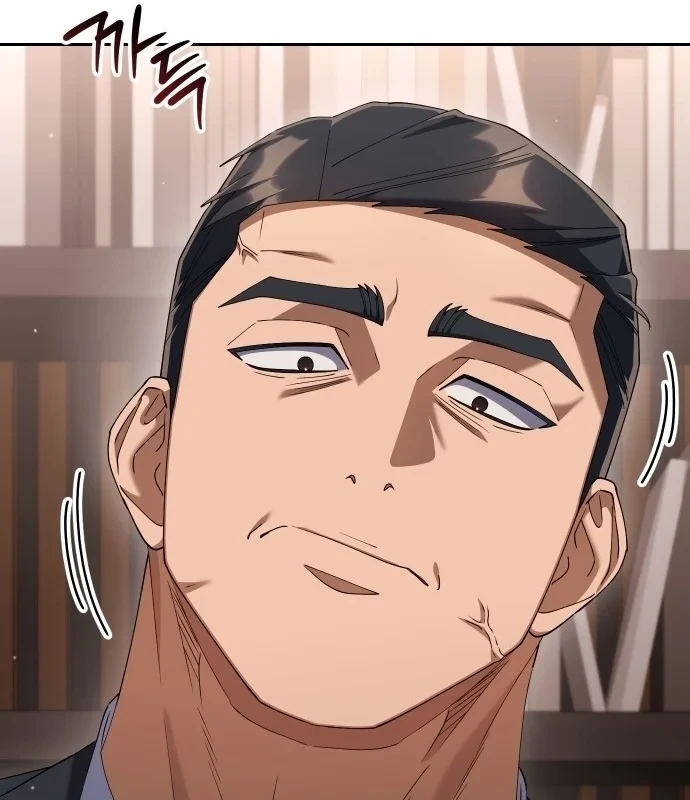 Hôm Nay Cũng Tan Làm Đúng Giờ Chapter 20 - 99