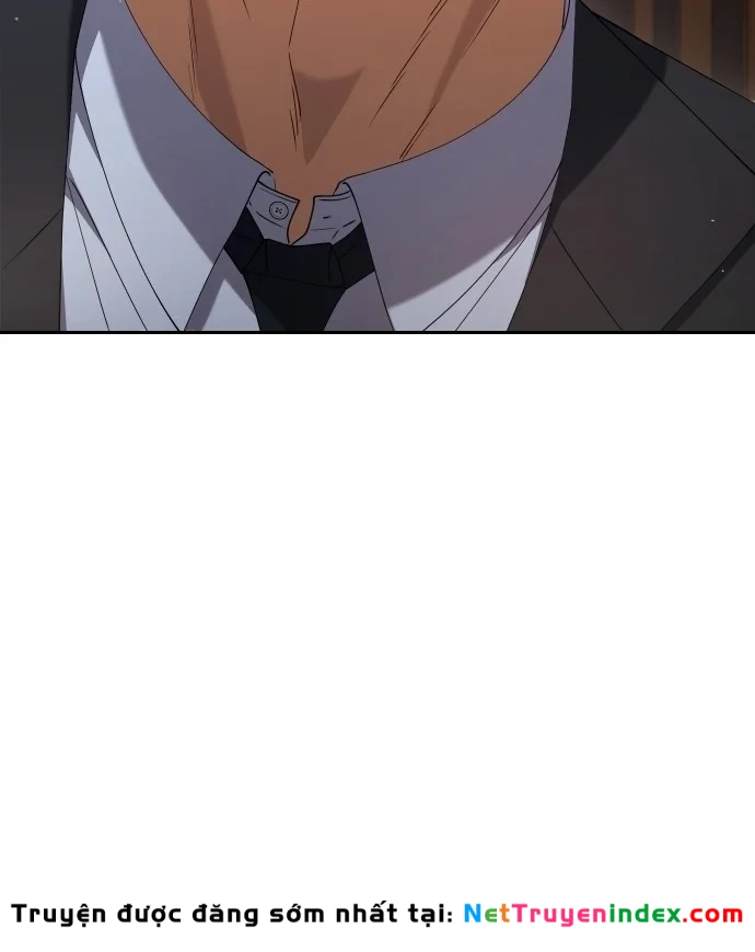 Hôm Nay Cũng Tan Làm Đúng Giờ Chapter 20 - 100