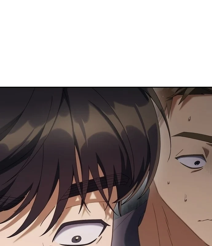 Hôm Nay Cũng Tan Làm Đúng Giờ Chapter 20 - 101