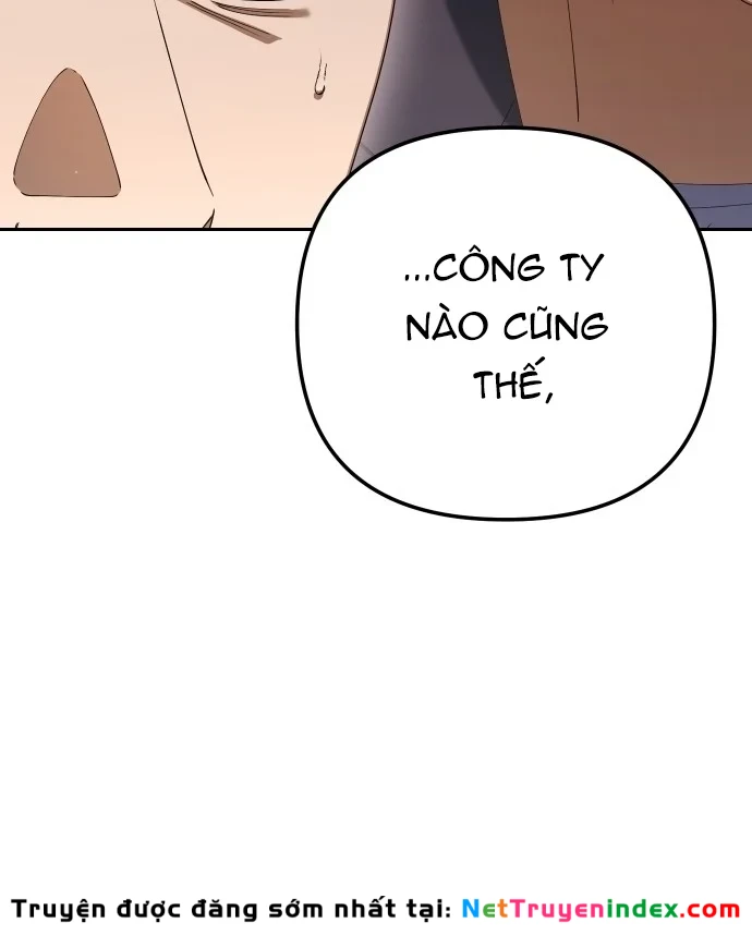 Hôm Nay Cũng Tan Làm Đúng Giờ Chapter 20 - 102