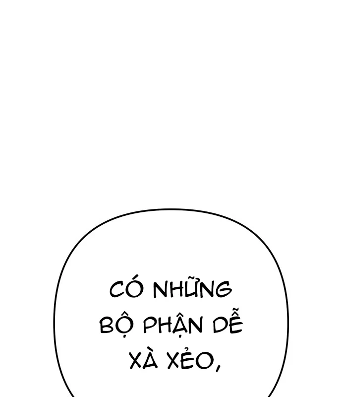 Hôm Nay Cũng Tan Làm Đúng Giờ Chapter 20 - 103