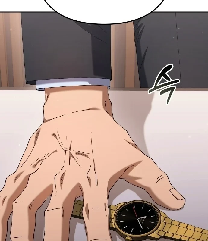 Hôm Nay Cũng Tan Làm Đúng Giờ Chapter 20 - 104