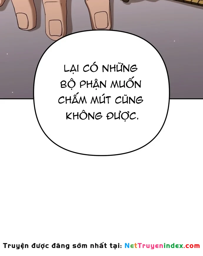 Hôm Nay Cũng Tan Làm Đúng Giờ Chapter 20 - 105