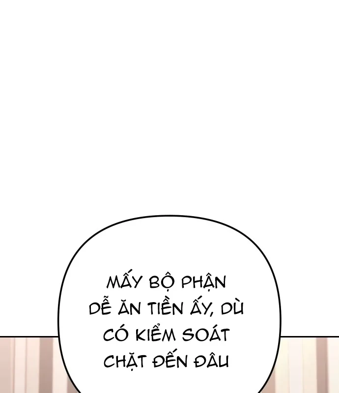 Hôm Nay Cũng Tan Làm Đúng Giờ Chapter 20 - 106