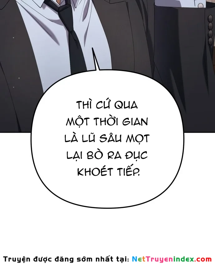 Hôm Nay Cũng Tan Làm Đúng Giờ Chapter 20 - 108