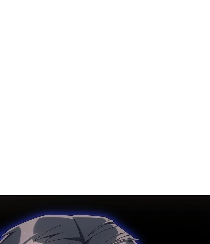 Hôm Nay Cũng Tan Làm Đúng Giờ Chapter 20 - 109