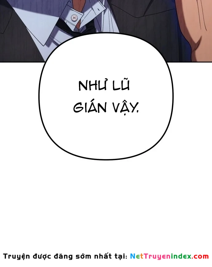 Hôm Nay Cũng Tan Làm Đúng Giờ Chapter 20 - 111