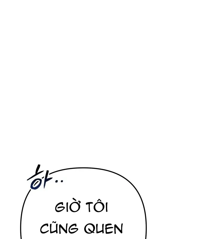 Hôm Nay Cũng Tan Làm Đúng Giờ Chapter 20 - 112