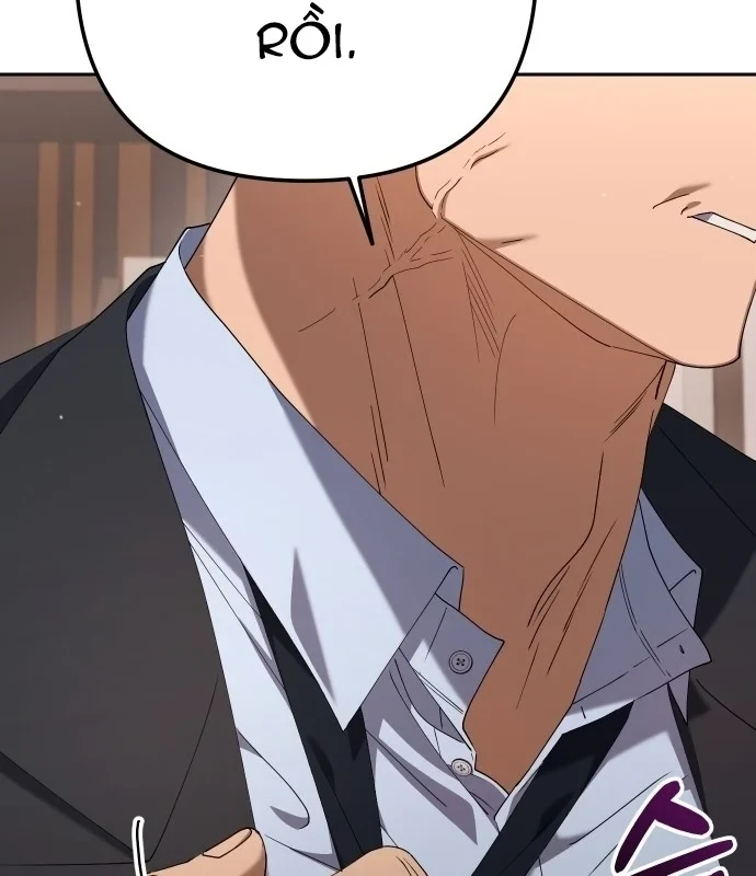 Hôm Nay Cũng Tan Làm Đúng Giờ Chapter 20 - 113