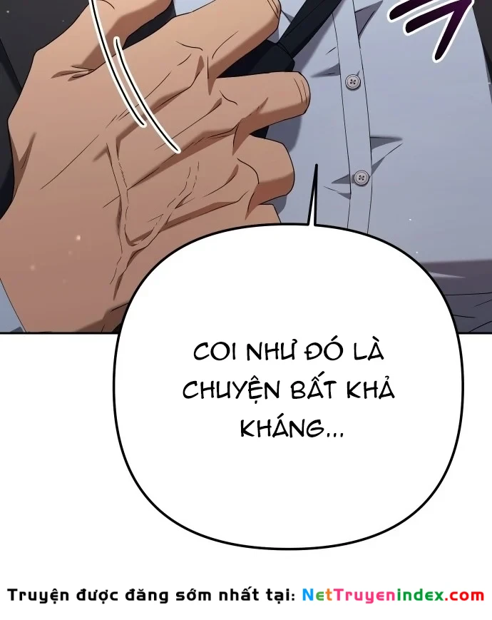 Hôm Nay Cũng Tan Làm Đúng Giờ Chapter 20 - 114