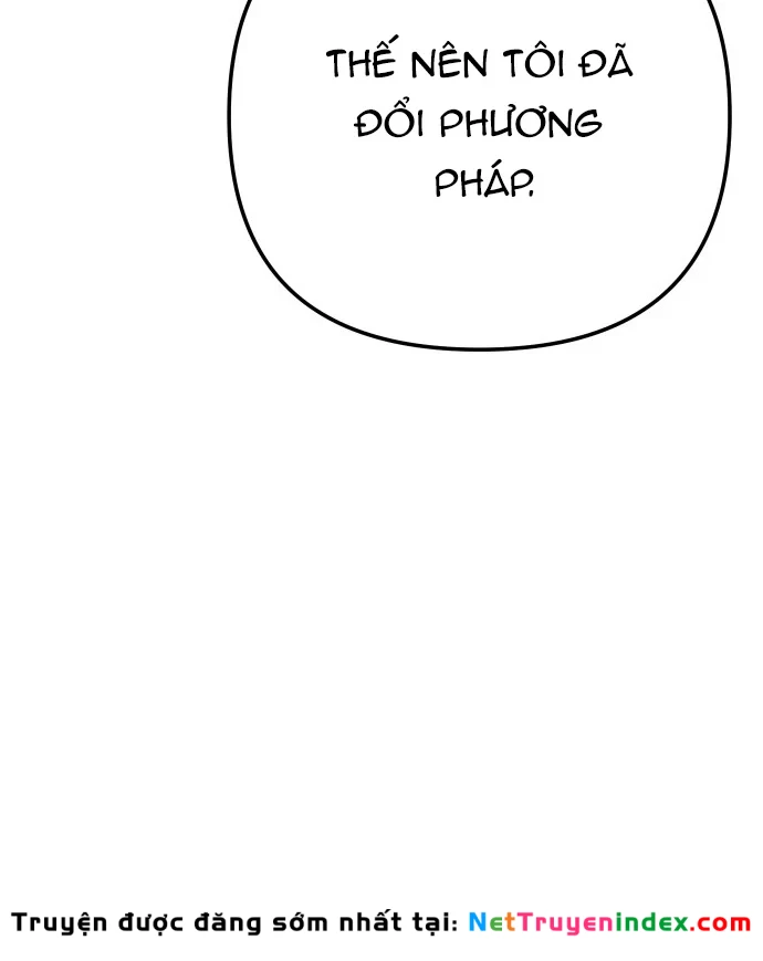 Hôm Nay Cũng Tan Làm Đúng Giờ Chapter 20 - 117