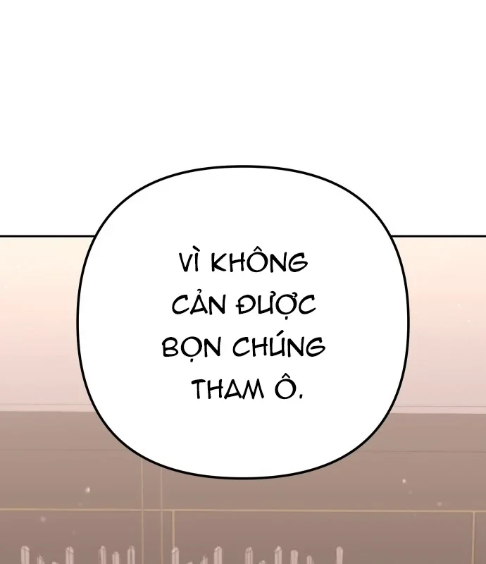 Hôm Nay Cũng Tan Làm Đúng Giờ Chapter 20 - 118