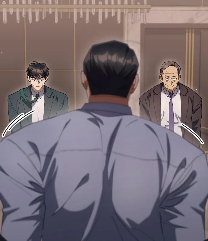 Hôm Nay Cũng Tan Làm Đúng Giờ Chapter 20 - 119