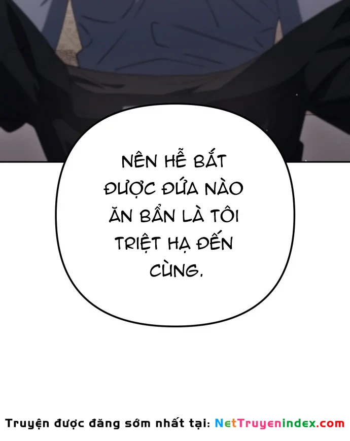 Hôm Nay Cũng Tan Làm Đúng Giờ Chapter 20 - 120