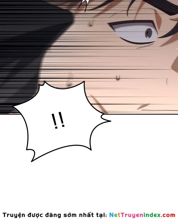 Hôm Nay Cũng Tan Làm Đúng Giờ Chapter 20 - 122