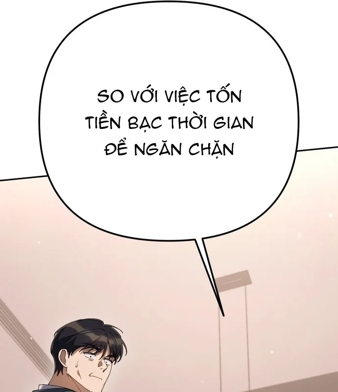 Hôm Nay Cũng Tan Làm Đúng Giờ Chapter 20 - 124