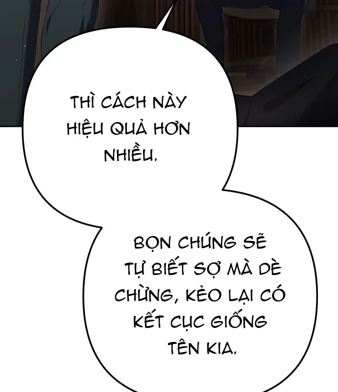 Hôm Nay Cũng Tan Làm Đúng Giờ Chapter 20 - 126
