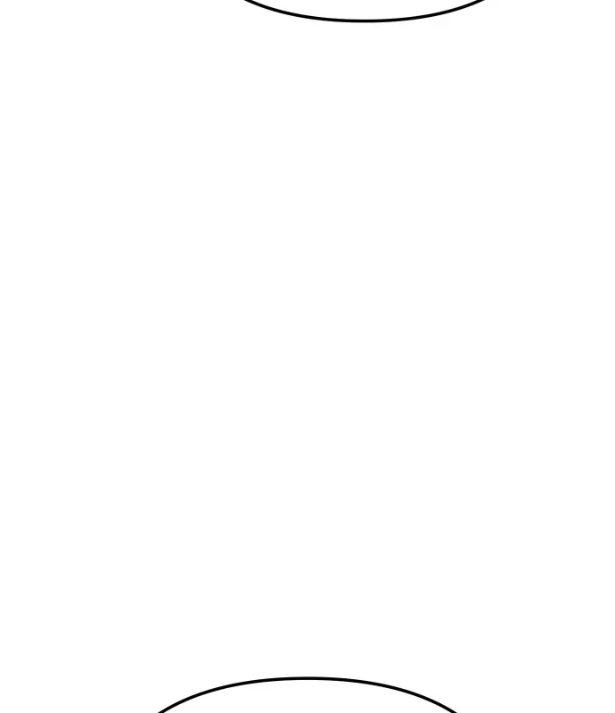 Hôm Nay Cũng Tan Làm Đúng Giờ Chapter 20 - 127