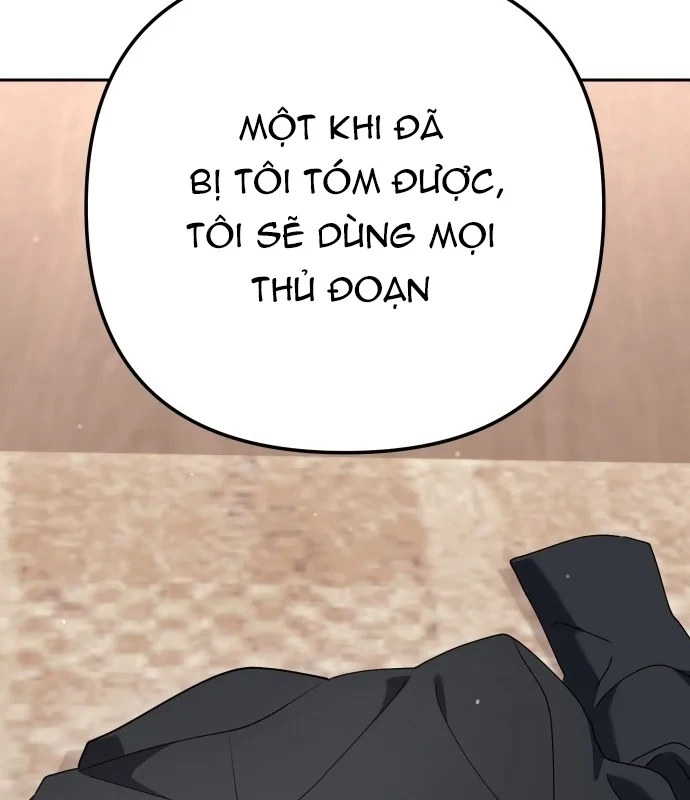 Hôm Nay Cũng Tan Làm Đúng Giờ Chapter 20 - 128